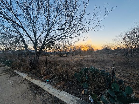 5th image of TBD Martinez St LOT PT