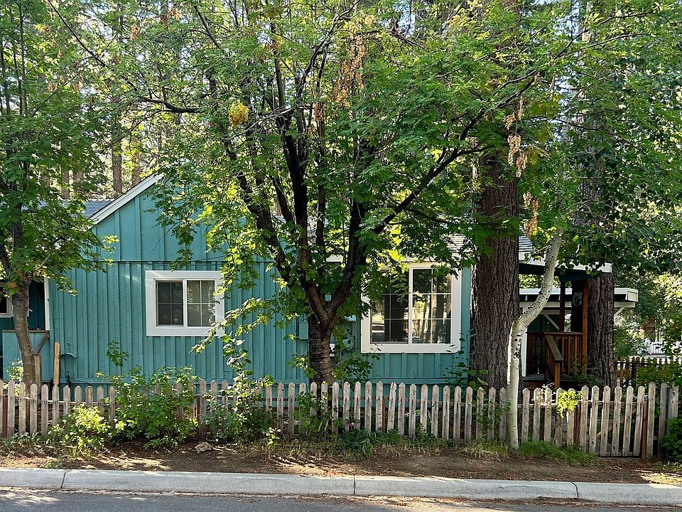1st image of 2598 Chris Ave