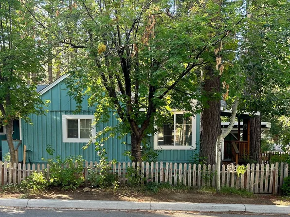2598 Chris Ave, South Lake Tahoe, CA 96150