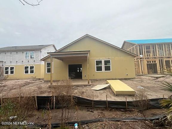 4th image of 14648 MACADAMIA Lane