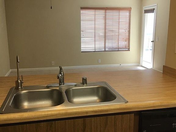 5th image of 7089 Park Mesa Way