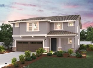 715 Carnation Ln, San Jacinto, CA 92583