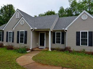 125 Wisteria Way, Pendleton, SC 29670