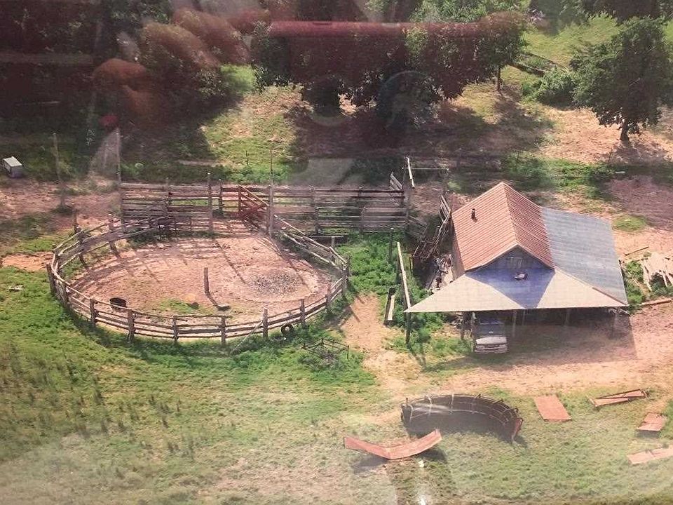 1st image of 55661 S County Road 241