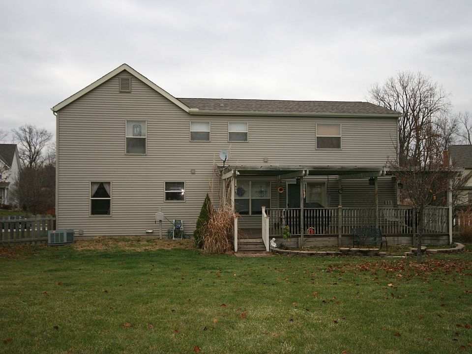 2nd image of 245 Ashley Ct