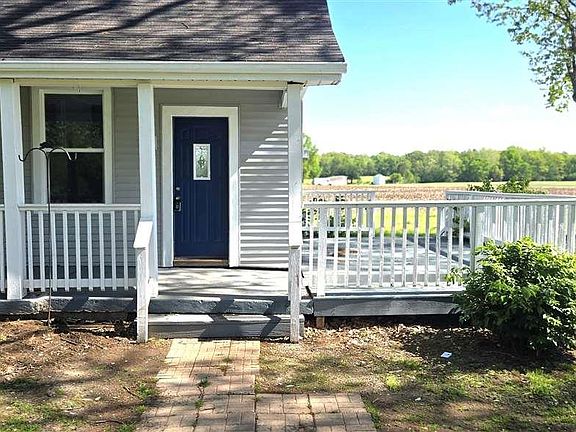 4th image of 5775 Rosedale Rd