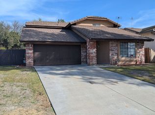 204 Celeste Dr, Riverside, CA 92507