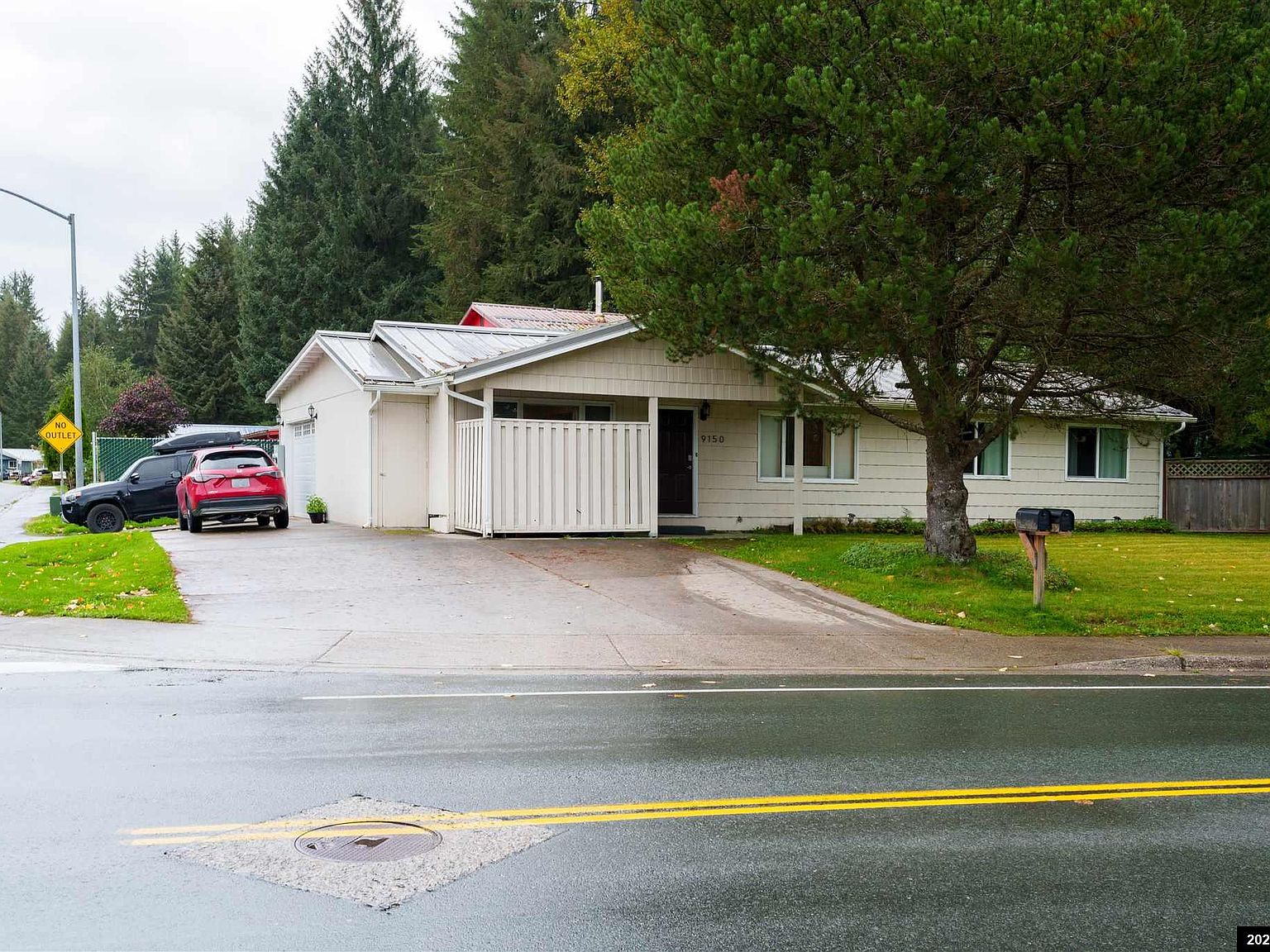 9150 James Blvd, Juneau, AK 99801 MLS 23644 Zillow