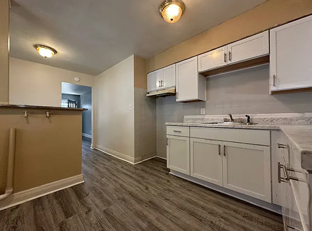 1401 Clara Ave — Photo 3