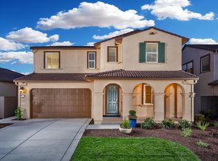 3936 Waterleaf Ave, Sacramento, CA 95835