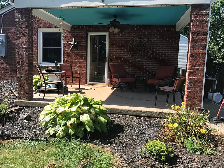 690 Leesville Rd — Photo 9