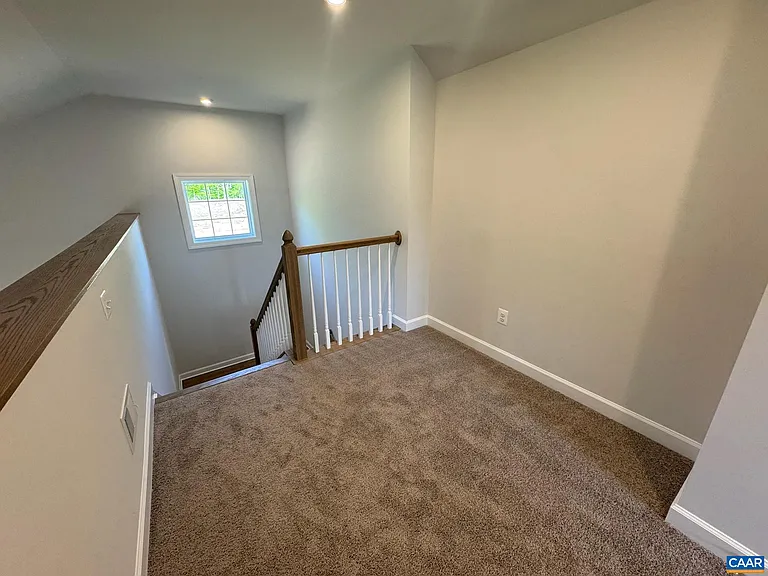 3441 Odom Ct — Photo 24