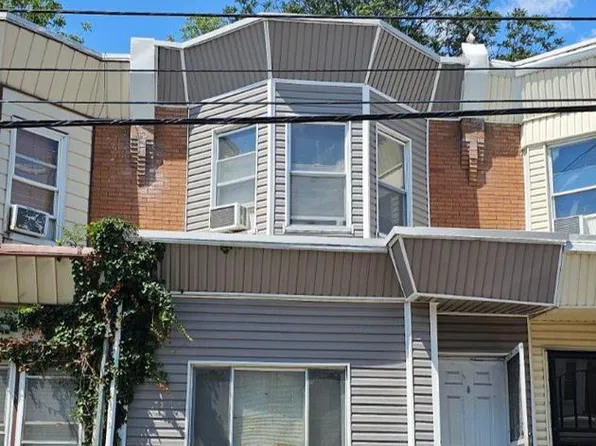 167 E Tulpehocken St, Philadelphia, PA 19144