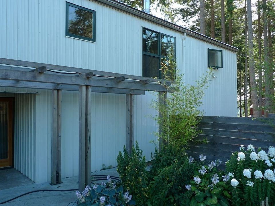 1st image of 649 Moji Ln NW