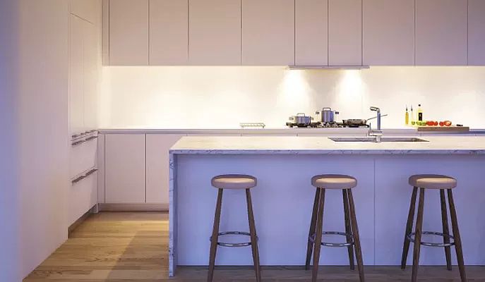 1st image of 160 Imlay St #3D4