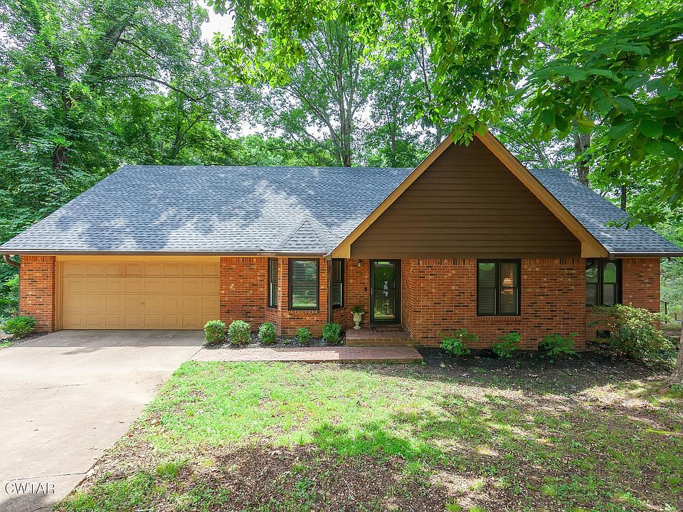 1st image of 26 Audubon Lake Cir