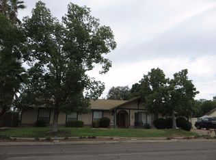 16201 King Ave, Riverside, CA 92504