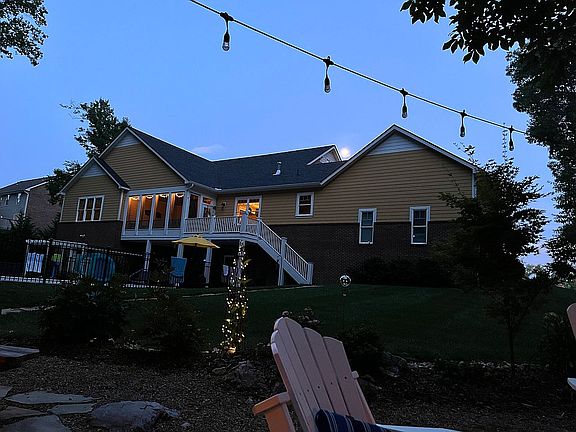 4th image of 849 Broadstone Way