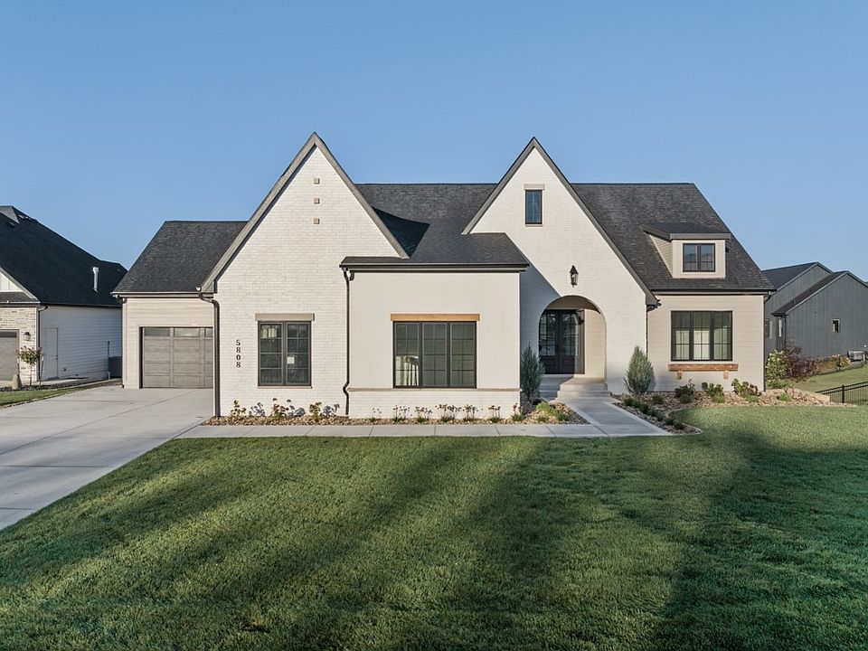1st image of 5808 NE Sherman Ct