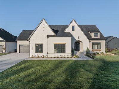 5808 NE Sherman Ct, Ankeny, IA, 50021