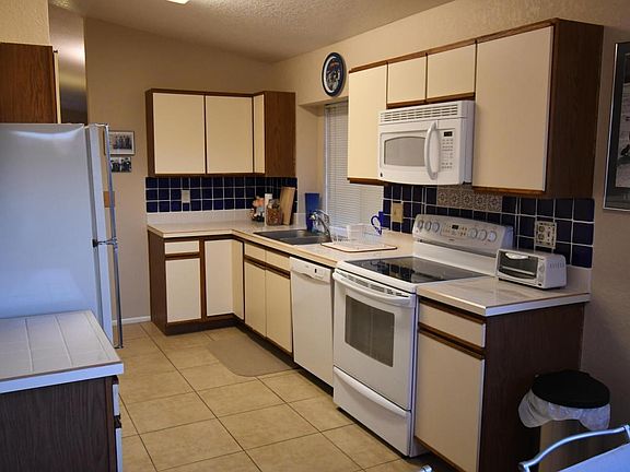4th image of 5236 W Wood Owl Dr