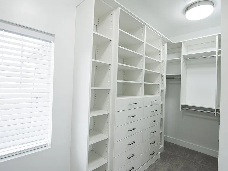 2034 E Pepper View Cir — Photo 29