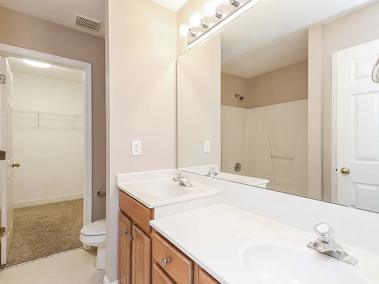 12709 Windyedge Rd — Photo 14