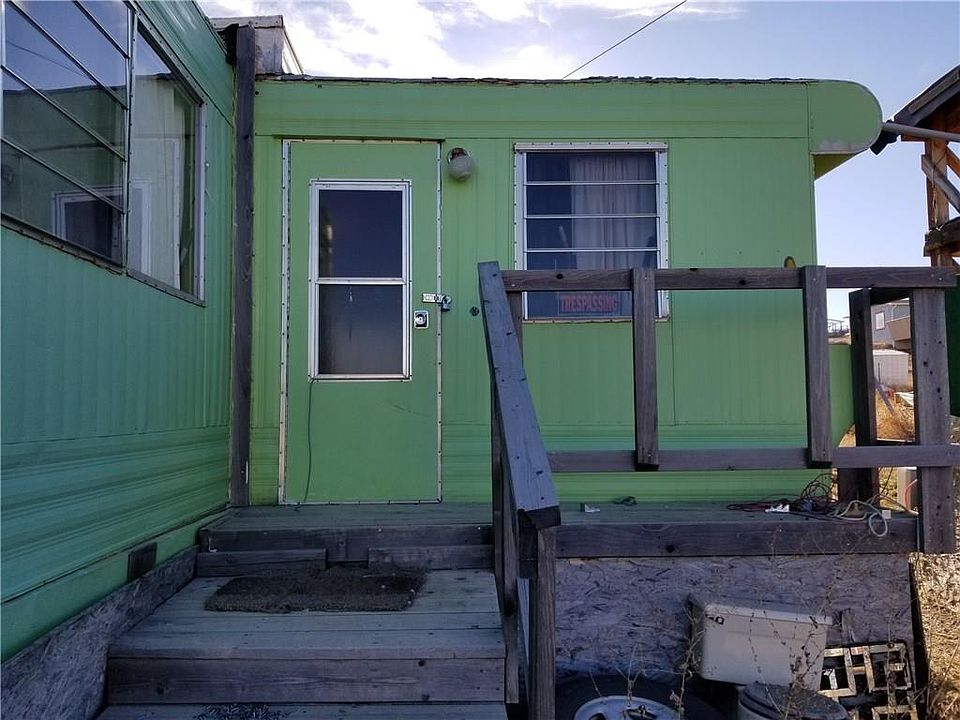 1st image of 7534 Burlington Ave