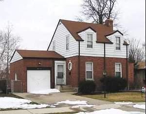 1st image of 8335 Osceola Ave