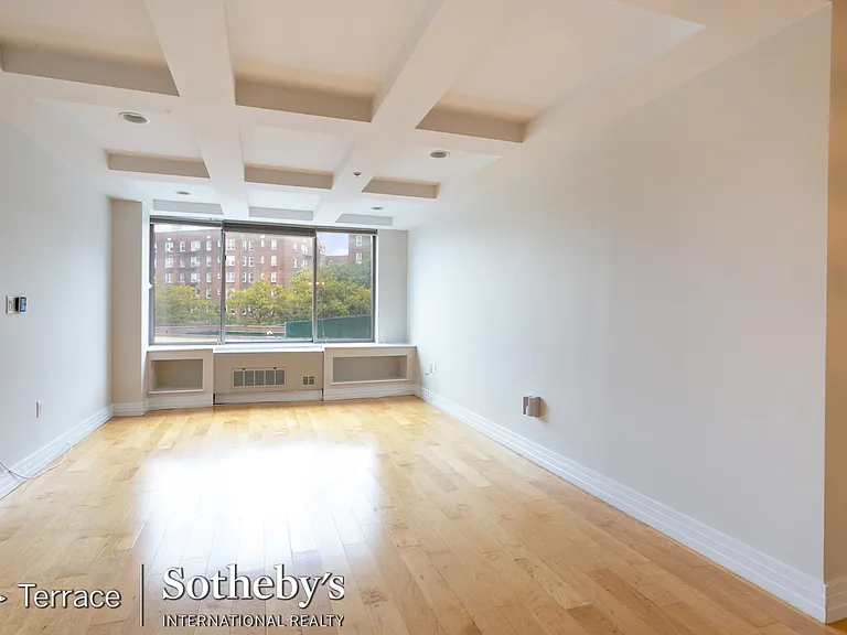 6405 Yellowstone Blvd #208A — Photo 3