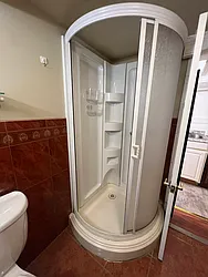 Rented by Standard Living Realty Inc