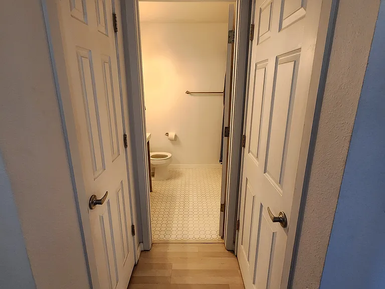 33 S Boulder Cir #315 — Photo 19