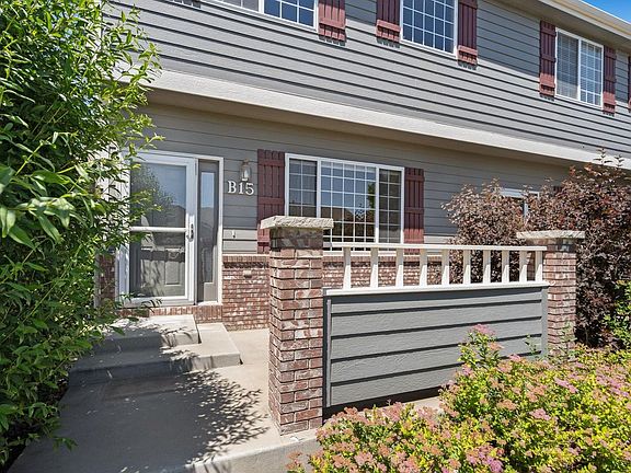 4th image of 408 Strasburg Dr #B15