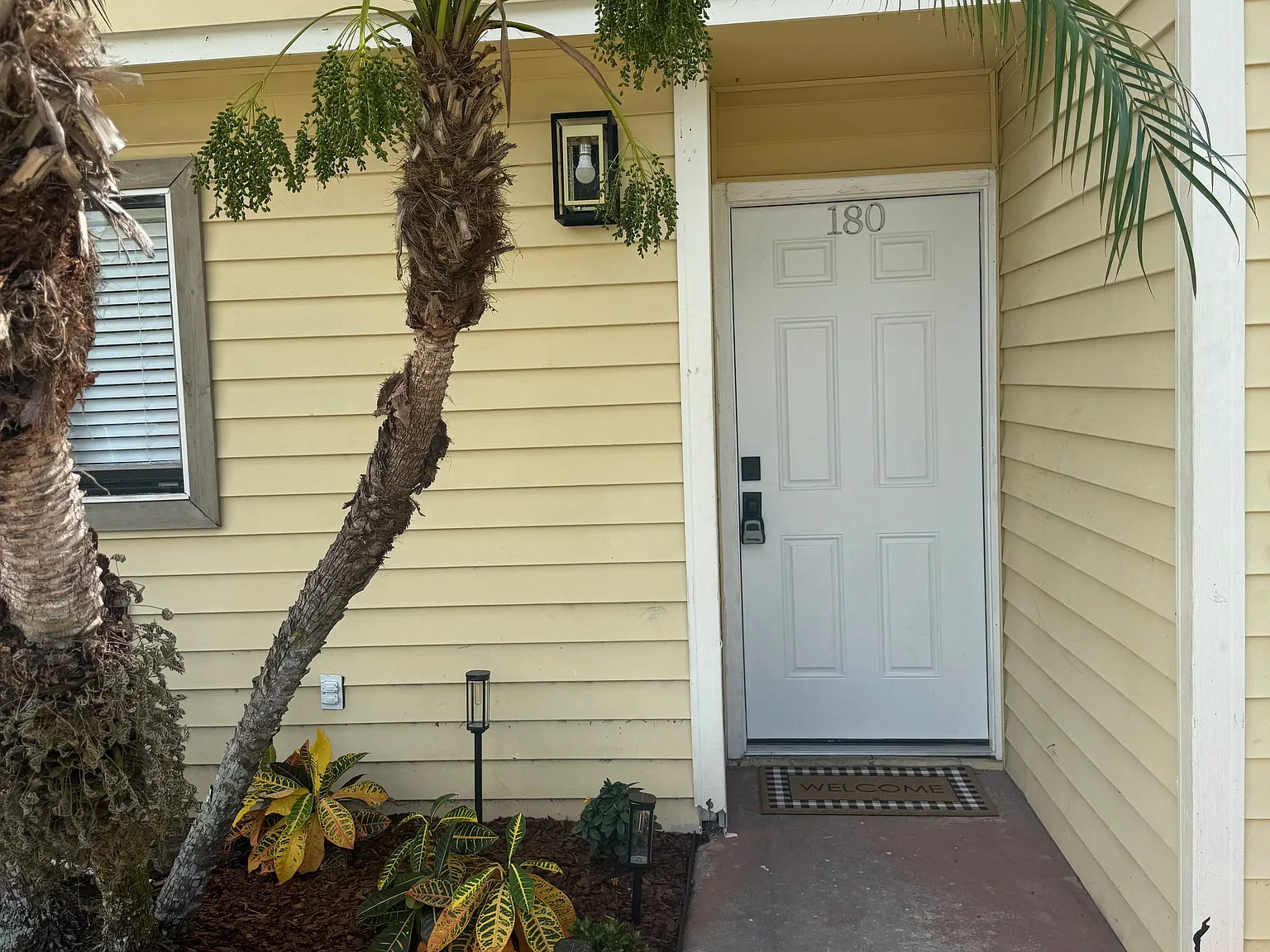 4415 Dylan Loop — Photo 2