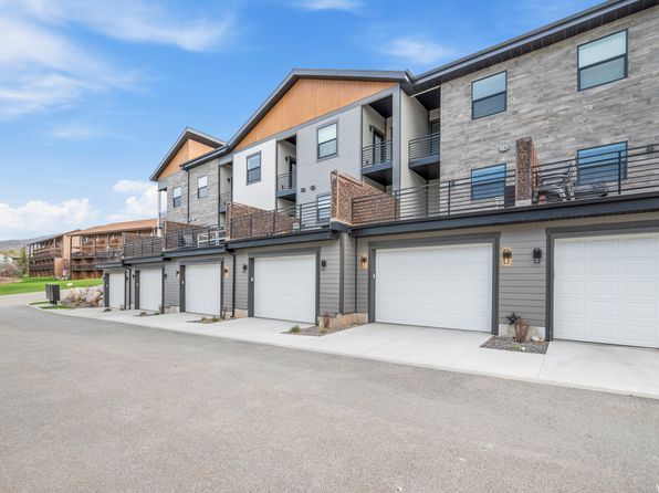 3567 N Lakeview Ct, Eden, UT 84310