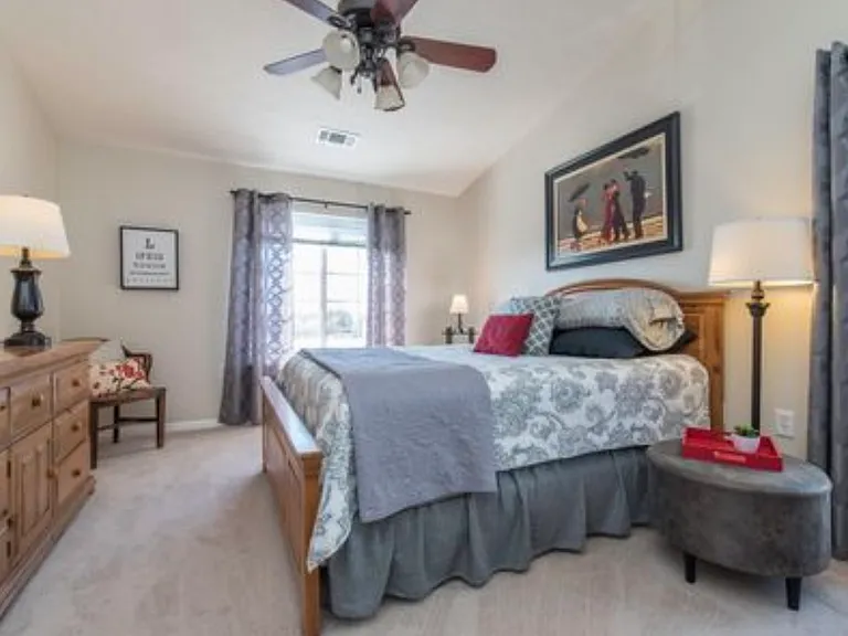2312 Remington Way #3301 — Photo 13
