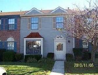 2nd image of 438 Penns Way