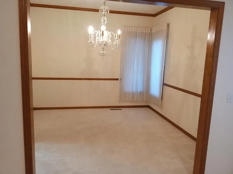 9105 Apple Ct — Photo 6