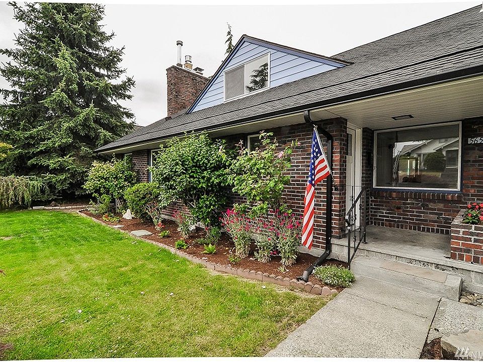 1st image of 5656 S Park Ave