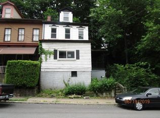 3324 Brighton Rd, Pittsburgh, PA 15212