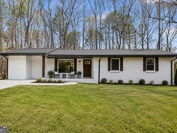 2nd image of 67 Kilkelly Ct