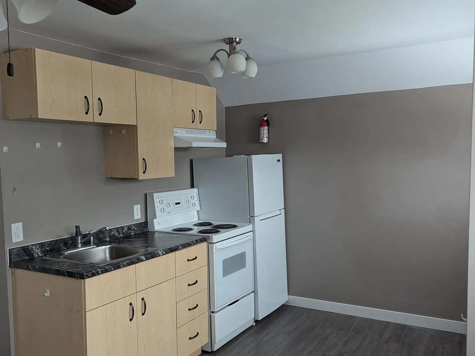433 Woodcroft Avenue Sault Ste. Marie — Photo 4
