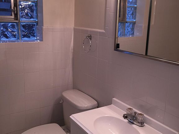 3rd image of 2331 N 72nd Ct #2