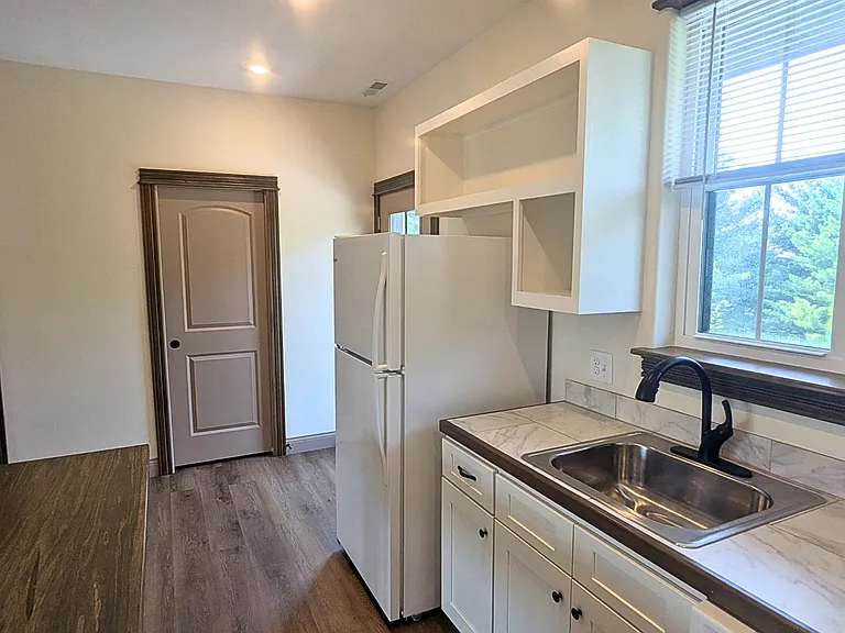 3489 S Constance Ave — Photo 12
