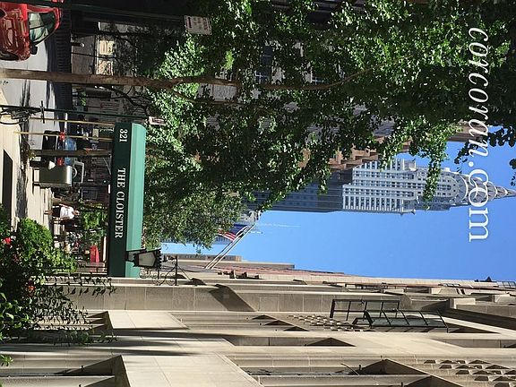 5th image of 321 E 43rd St APT 807