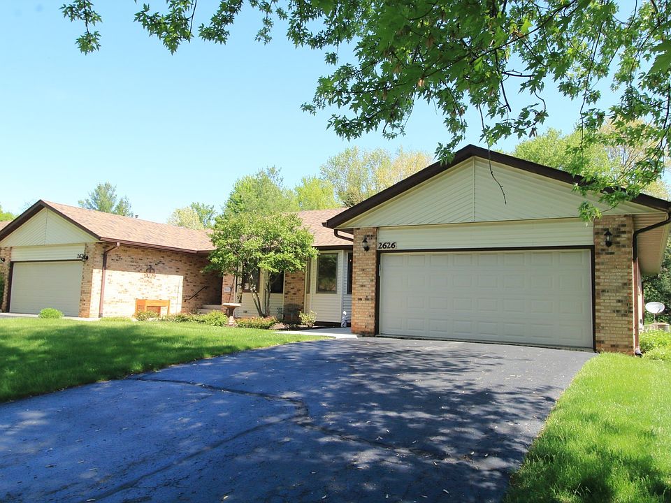1st image of 2626 Revelation Ln #2626