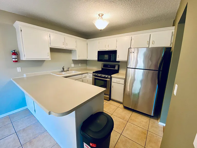 2497 Copper Cliff Trl — Photo 8