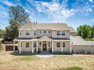 9120 Crater Hill Rd, Newcastle, CA 95658