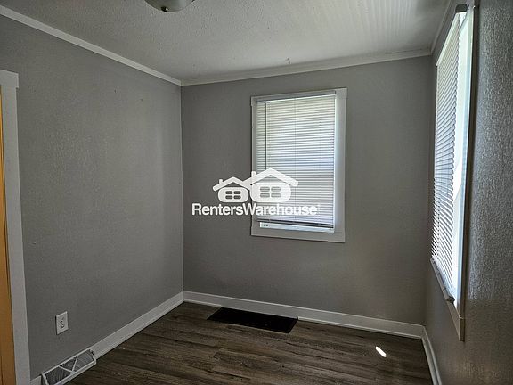 5th image of 1210 West St