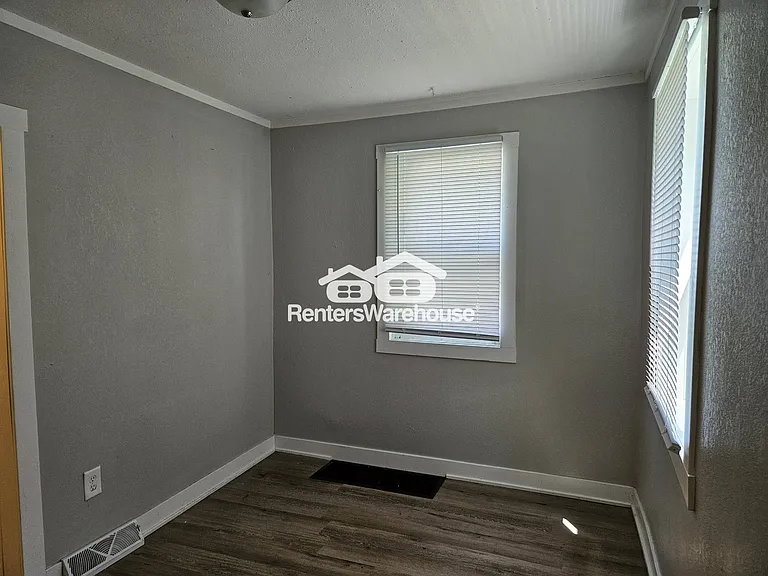 1210 West St — Photo 5